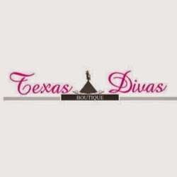 Texas Divas Boutique | 6145 Allendale Rd, Houston, TX 77017, USA | Phone: (832) 443-5414