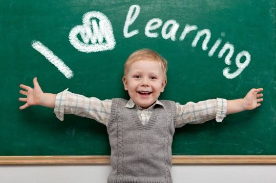 KidsFirst Learning Centers | 7025 W 130th St, Parma Heights, OH 44130, USA | Phone: (440) 499-5394