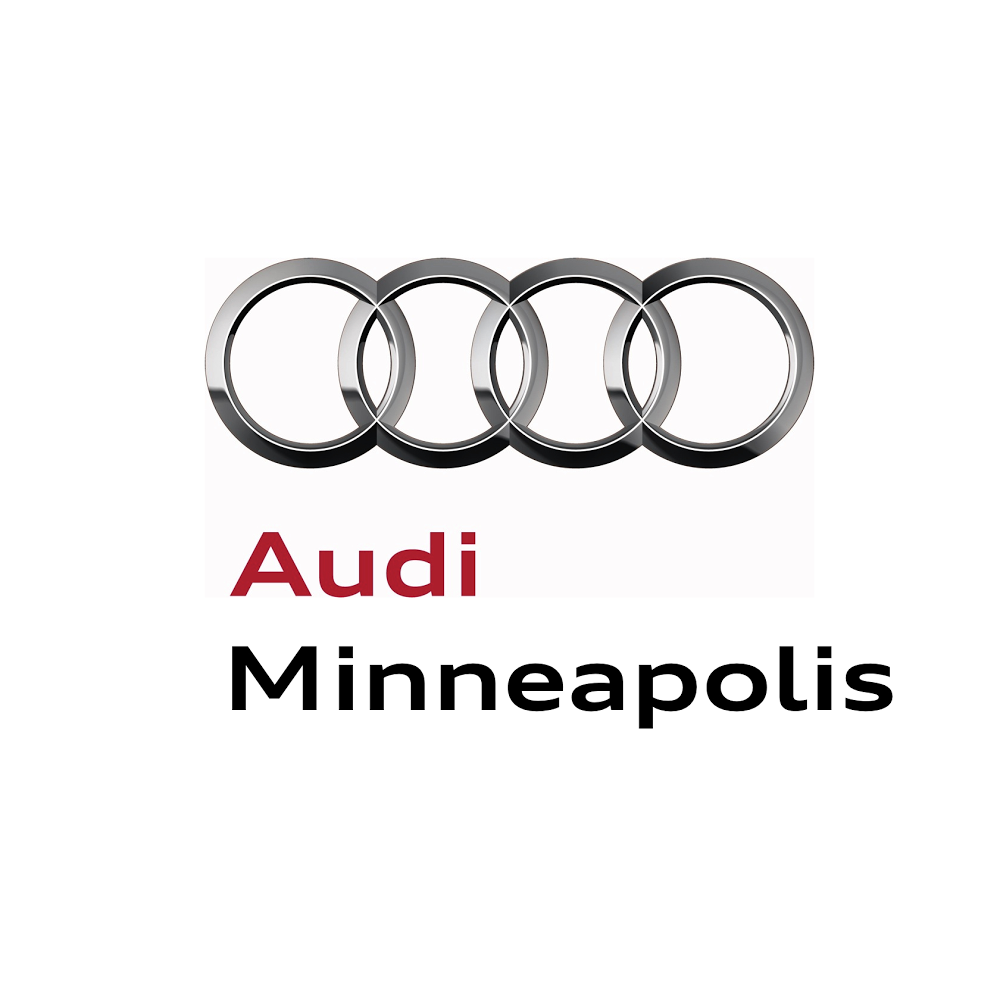 Audi Minneapolis Parts Department | 9393 Wayzata Blvd, Minneapolis, MN 55426, USA | Phone: (763) 744-9393