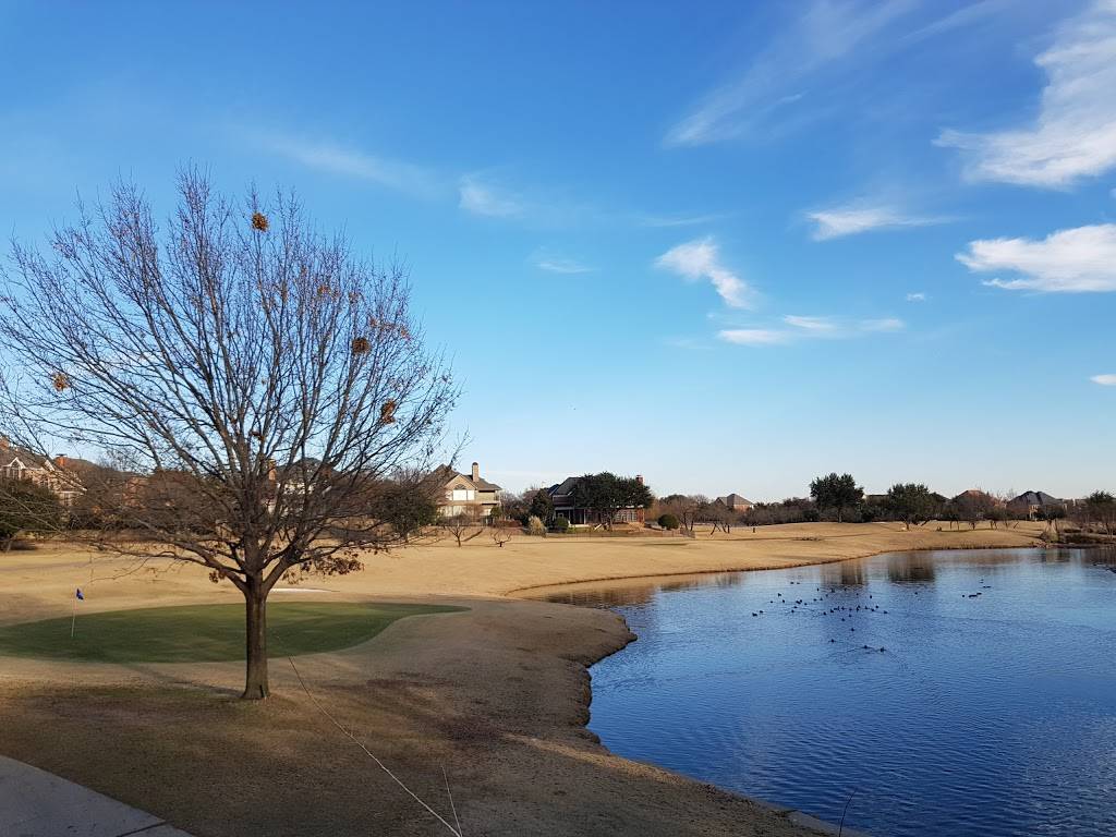 Hackberry Creek Country Club | 1901 W Royal Ln, Irving, TX 75063, USA | Phone: (972) 869-2631