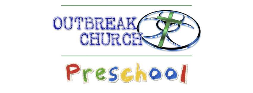 Outbreak Church Preschool | 3490 Saluda Rd, Rock Hill, SC 29730, USA