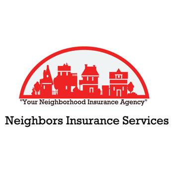 Neighbors Insurance Services LLC | 4135 E Truman Rd, Kansas City, MO 64127, USA | Phone: (816) 241-7722