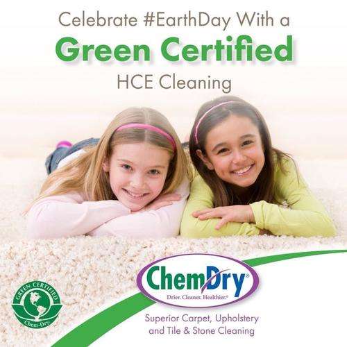 South Shore Chem-Dry | 293 Winter St. #5 (Box 10, Hanover, MA 02339, USA | Phone: (781) 585-1605