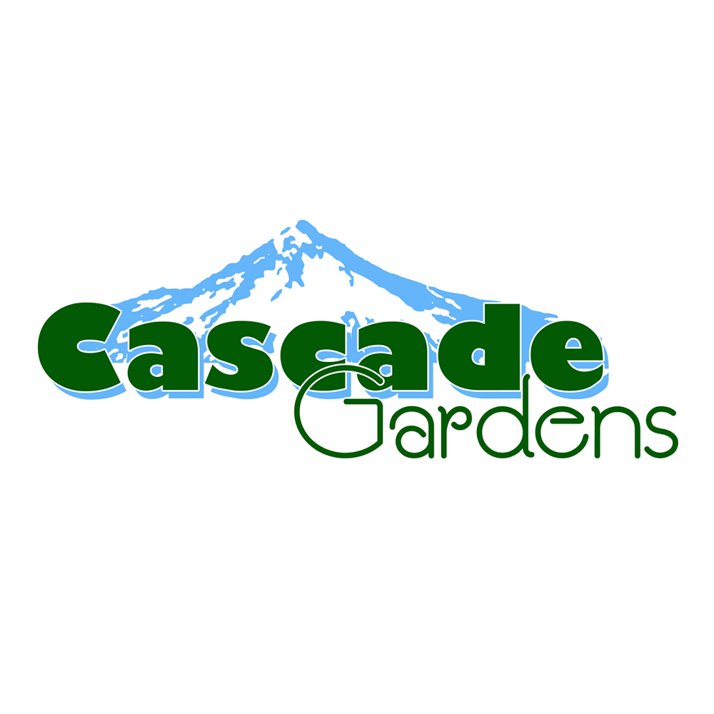 Cascade Gardens | 19433 E 800 N Rd, Fairbury, IL 61739, USA | Phone: (815) 692-4897