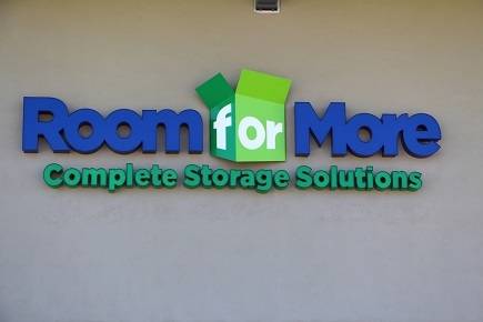 Room For More | 2107 Shiloh Dr, Laredo, TX 78045, USA | Phone: (956) 284-0839