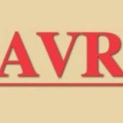 AVR Audio Video Repair | 9105 Collins Ave, Pennsauken Township, NJ 08110, USA | Phone: (856) 424-4000