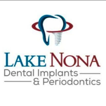 Lake Nona Dental Implants and Periodontics of Orlando | 9145 Narcoossee Rd suite a-100, Orlando, FL 32827, USA | Phone: (407) 535-9802