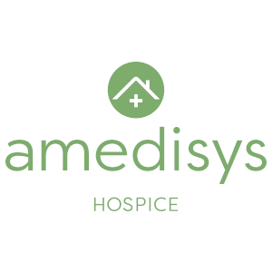 Amedisys Hospice of Greater Chesapeake | 7106 Ridge Rd #140, Rosedale, MD 21237, USA | Phone: (410) 686-5635