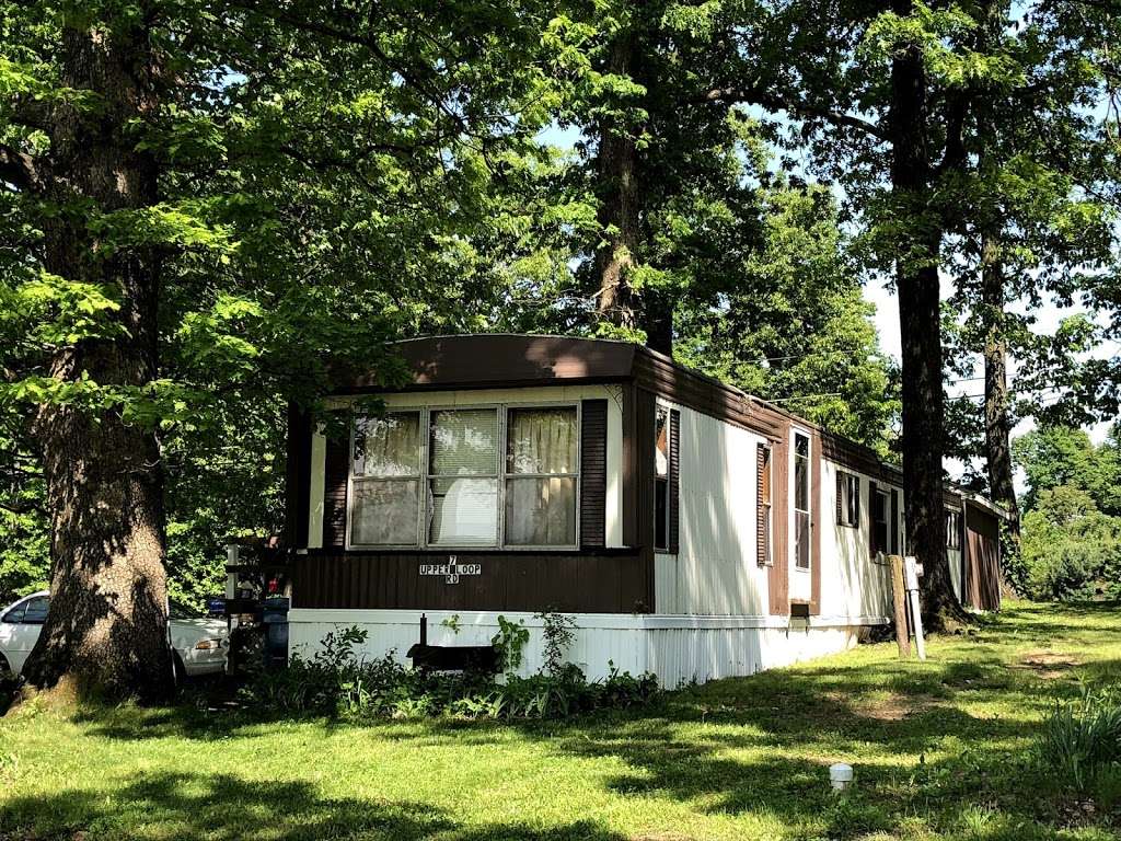 Fairview Mobile Home Park | 27 Upper Loop Rd, Leesport, PA 19533, United States | Phone: (484) 662-3965