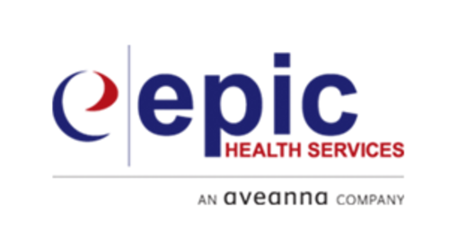 Epic Health Services | 1349 Empire Central Dr #516, Dallas, TX 75247, USA | Phone: (469) 364-8600