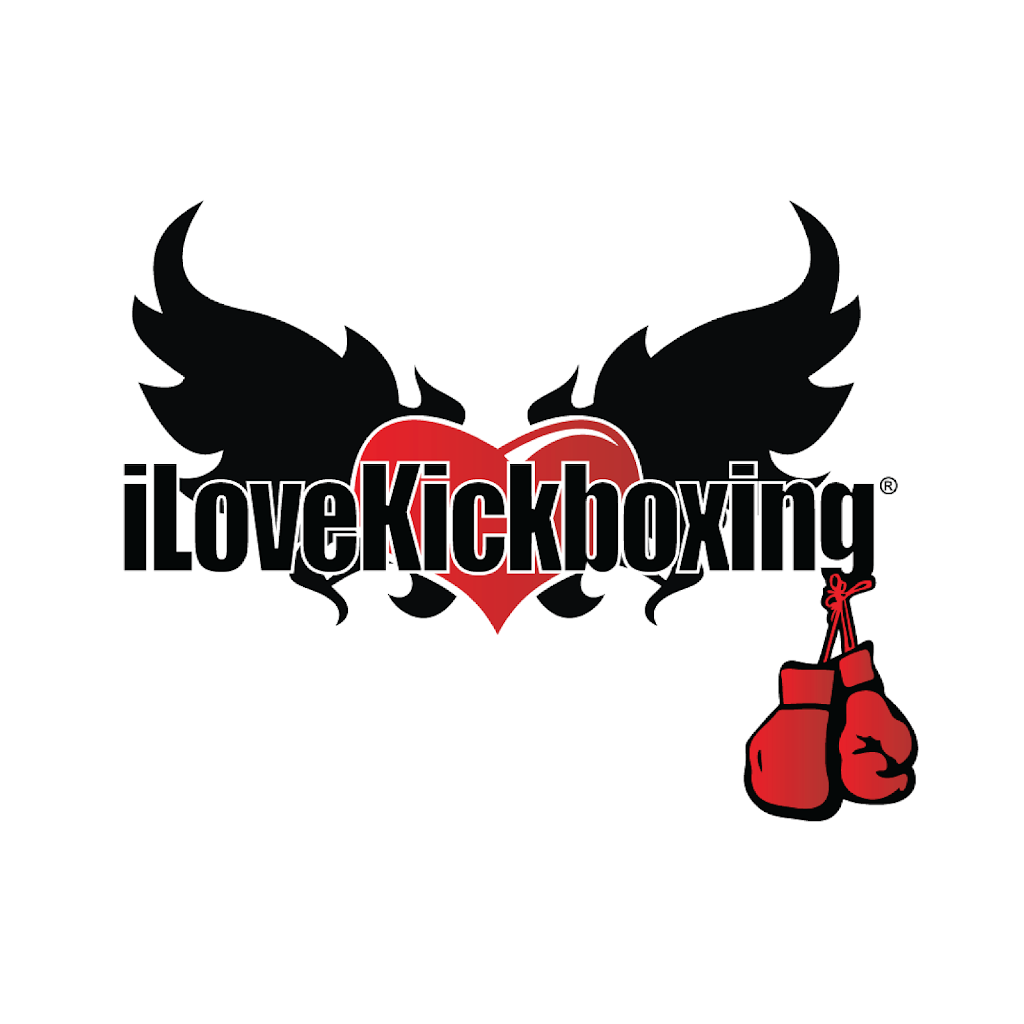 iLoveKickboxing - North Providence | 1385 Mineral Spring Ave Suite D, North Providence, RI 02904, USA | Phone: (401) 383-3990