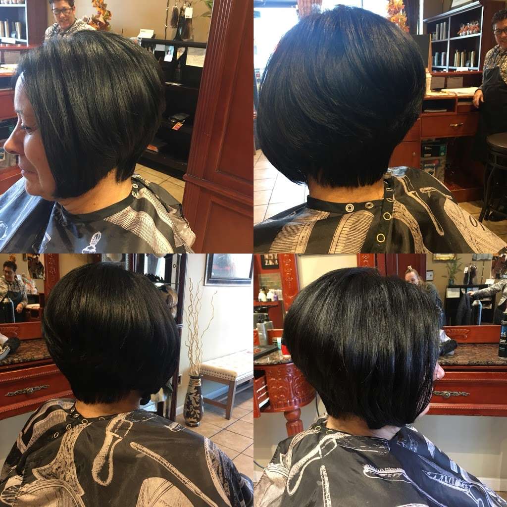 Who Cuts Your Hair | 1880 Hylan Blvd, Staten Island, NY 10305, USA | Phone: (917) 397-8519