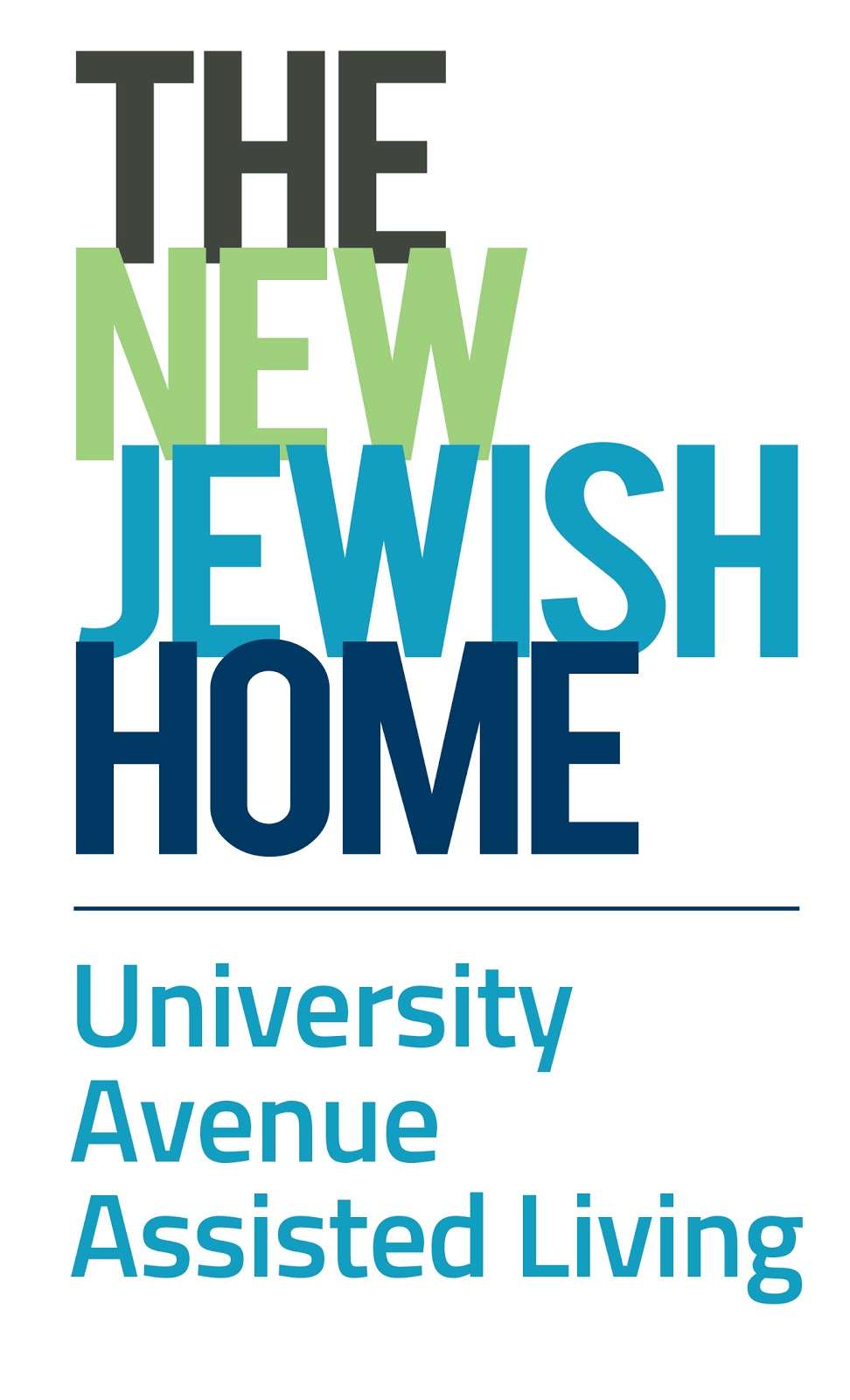 University Avenue Assisted Living, The New Jewish Home | 2553 University Ave, Bronx, NY 10468, USA