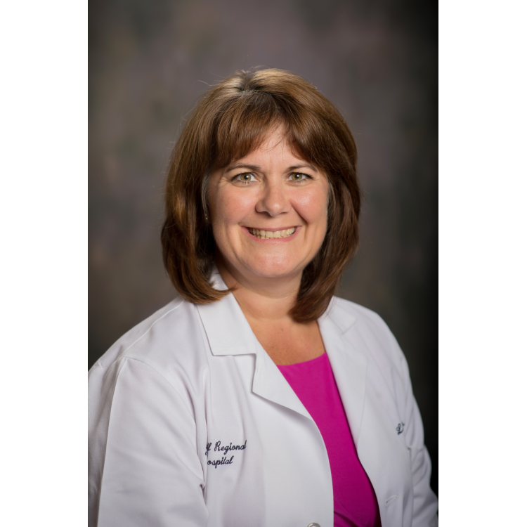 Laura Davidson, MD, FACOG | 455 School St Suite 29, Tomball, TX 77375, USA | Phone: (281) 255-0000