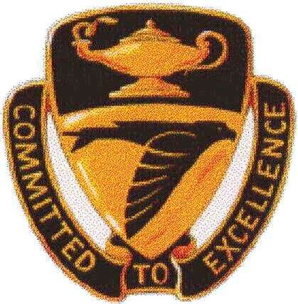 Dwight D. Eisenhower Army JROTC | 7922 Antoine Dr, Houston, TX 77088, USA | Phone: (281) 878-0954