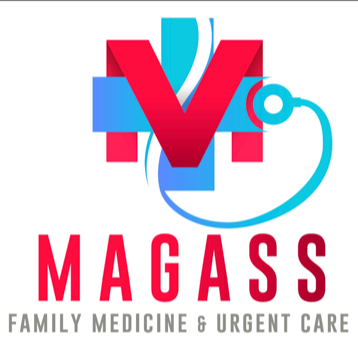 Magass Family Medicine & Urgent Care | 2970 Dede Rd #4, Finksburg, MD 21048, USA | Phone: (443) 487-4053