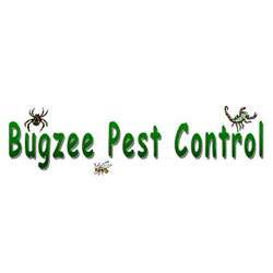 Bugzee Pest Control | 7656 Jackson Rd, Montgomery, TX 77316, USA | Phone: (936) 449-5888