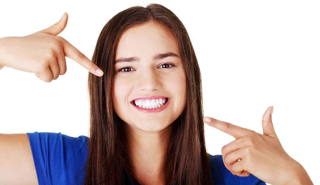 Advanced Orthodontic | 5850 New Territory Blvd, Sugar Land, TX 77479, USA | Phone: (713) 588-0280