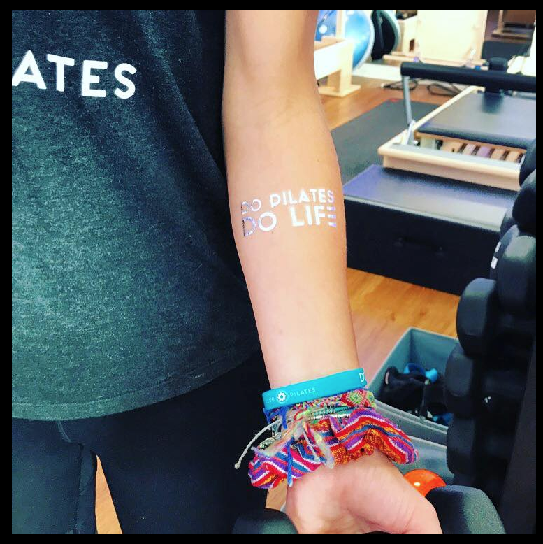 Club Pilates | 6360 Promenade Pkwy Unit 120, Castle Rock, CO 80108, USA | Phone: (720) 575-7185