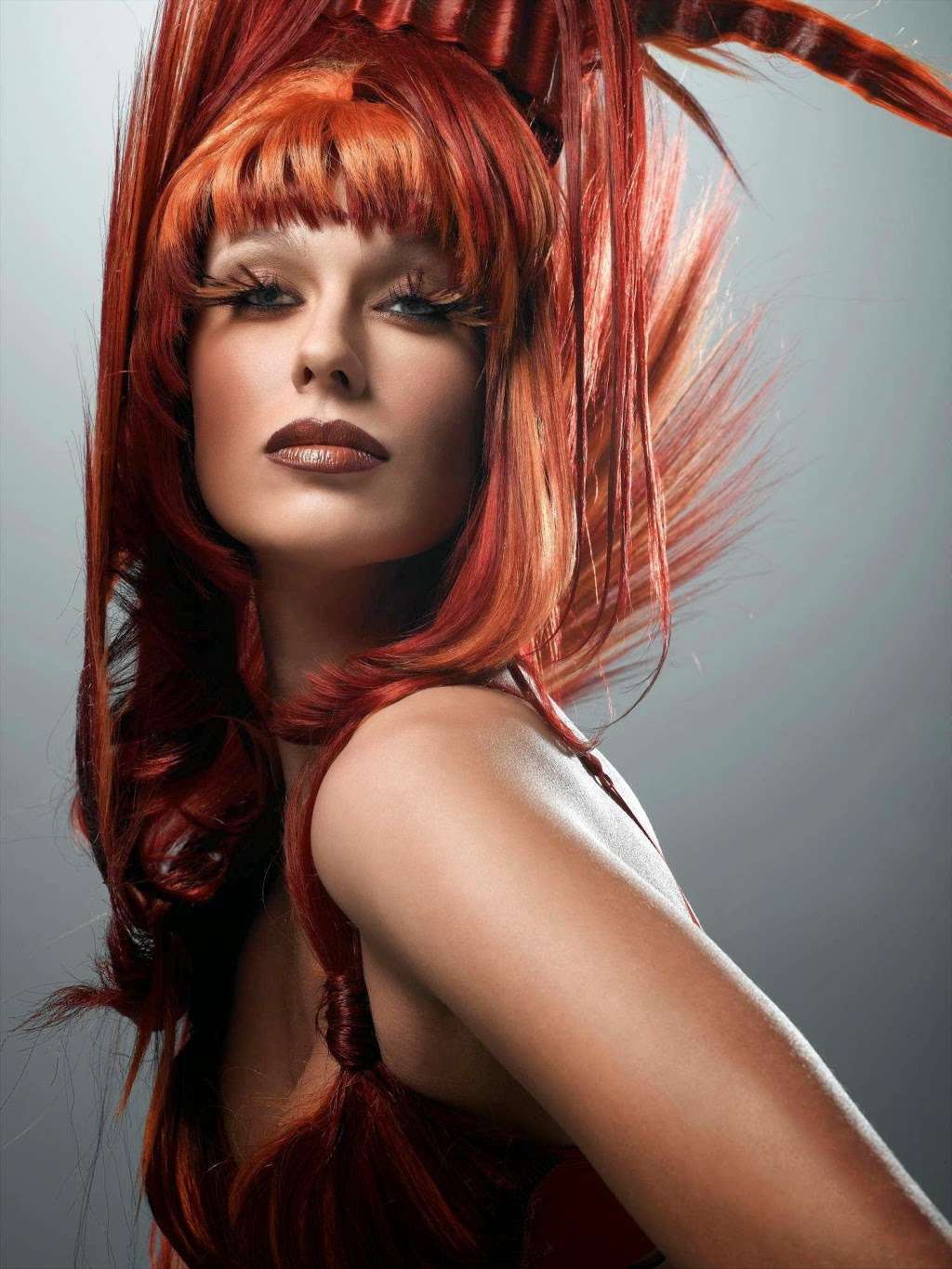 House of Hair | 1843 Miami Gardens Dr, North Miami Beach, FL 33179, USA | Phone: (305) 932-8251