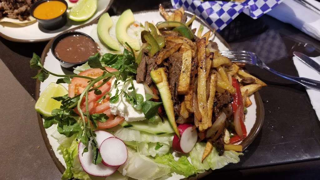 Sonsonate Grill | 8711 Long Beach Blvd, South Gate, CA 90280, USA | Phone: (323) 537-2508