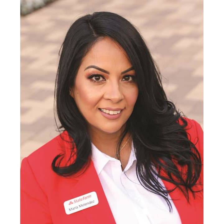 Maria Melendez - State Farm Insurance Agent | 6859 Arapaho Rd #609a, Dallas, TX 75248, USA | Phone: (214) 296-2440