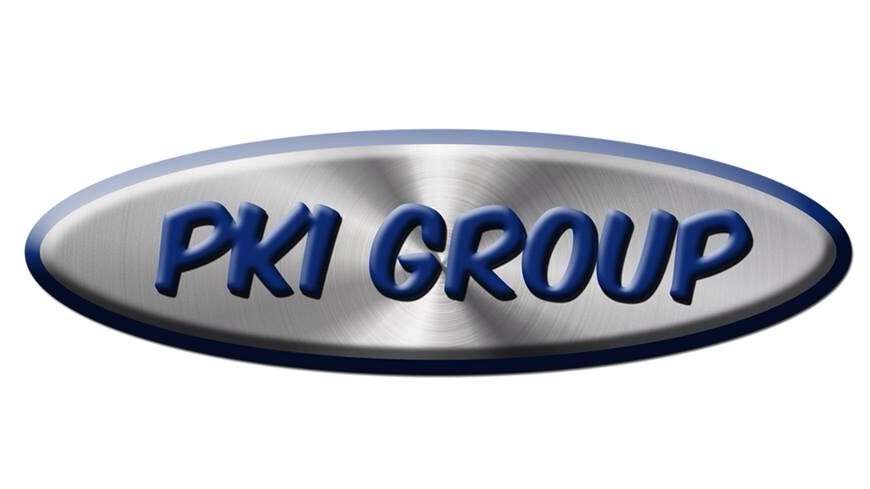 The PKI Group | 1892 SW 152nd Terrace, Miramar, FL 33027, USA | Phone: (954) 436-1513