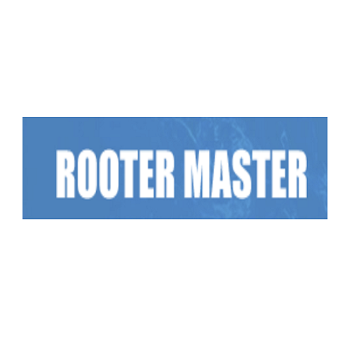 Rooter Master | 444 W Laskey Rd suite x, Toledo, OH 43612, USA | Phone: (419) 474-0300