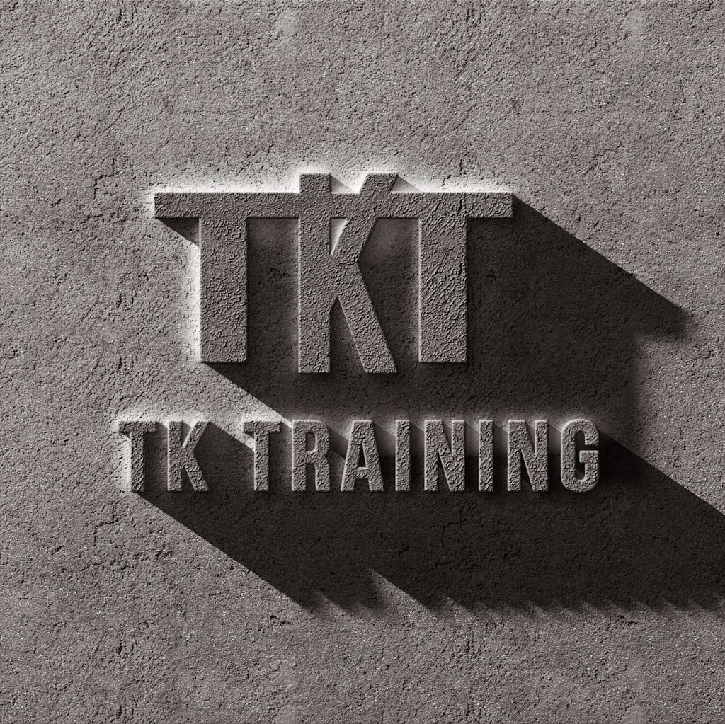 TK Training | 2210 Corriere Rd Unit C, Easton, PA 18045, USA | Phone: (610) 248-3367