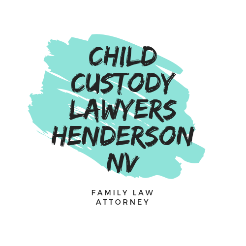 Child Custody Lawyers Henderson NV | 471 Hidden Garden Pl #11, Henderson, NV 89012, USA | Phone: (702) 613-5782