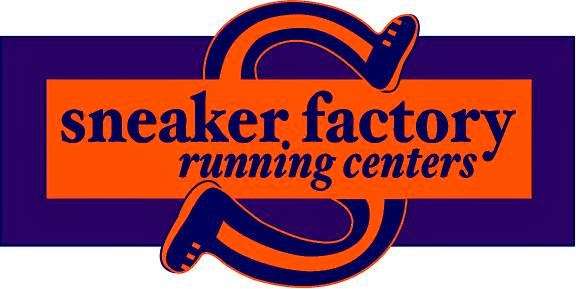 Sneaker Factory Running Centers- Basking Ridge | 25 Mountainview Blvd, Basking Ridge, NJ 07920, USA | Phone: (908) 542-1212