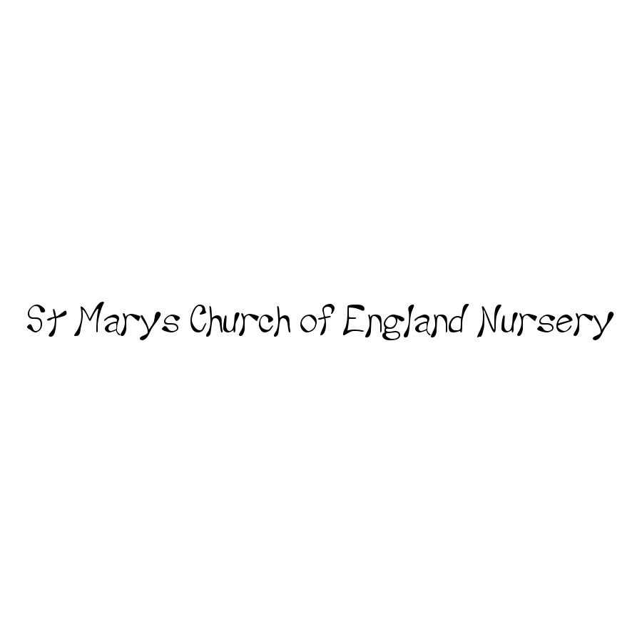 St Marys Nursery | Church Rooms, High Rd, Chigwell, Loughton IG7 6QQ, UK | Phone: 020 8559 9574