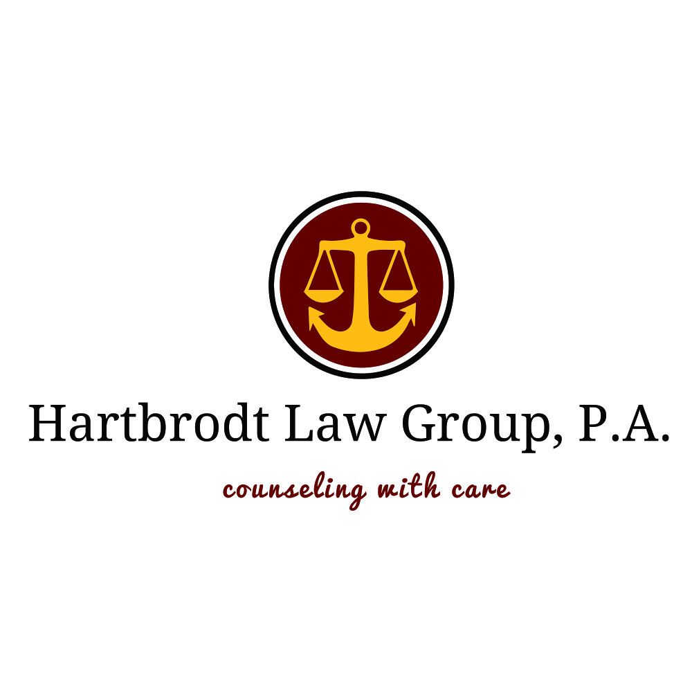Hartbrodt Law, P.A. | 74 Spring Vista Dr #200, DeBary, FL 32713, USA | Phone: (386) 690-1878
