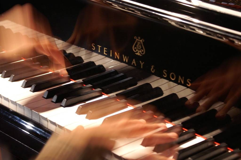 Piano Lessons, Dr. Carlos Quesada | 205 Jockey Bluff Cove, Austin, TX 78748, USA | Phone: (512) 574-6958