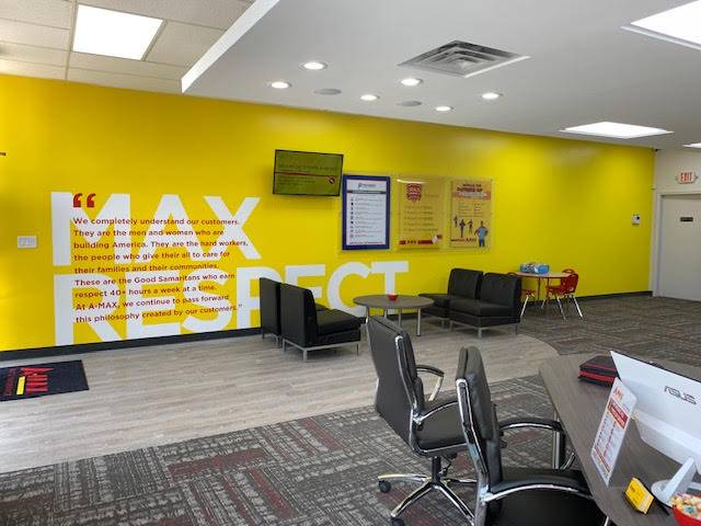 A-Max Auto Insurance | 5335 Broadway Blvd Ste. 206, Garland, TX 75043, USA | Phone: (972) 272-6611