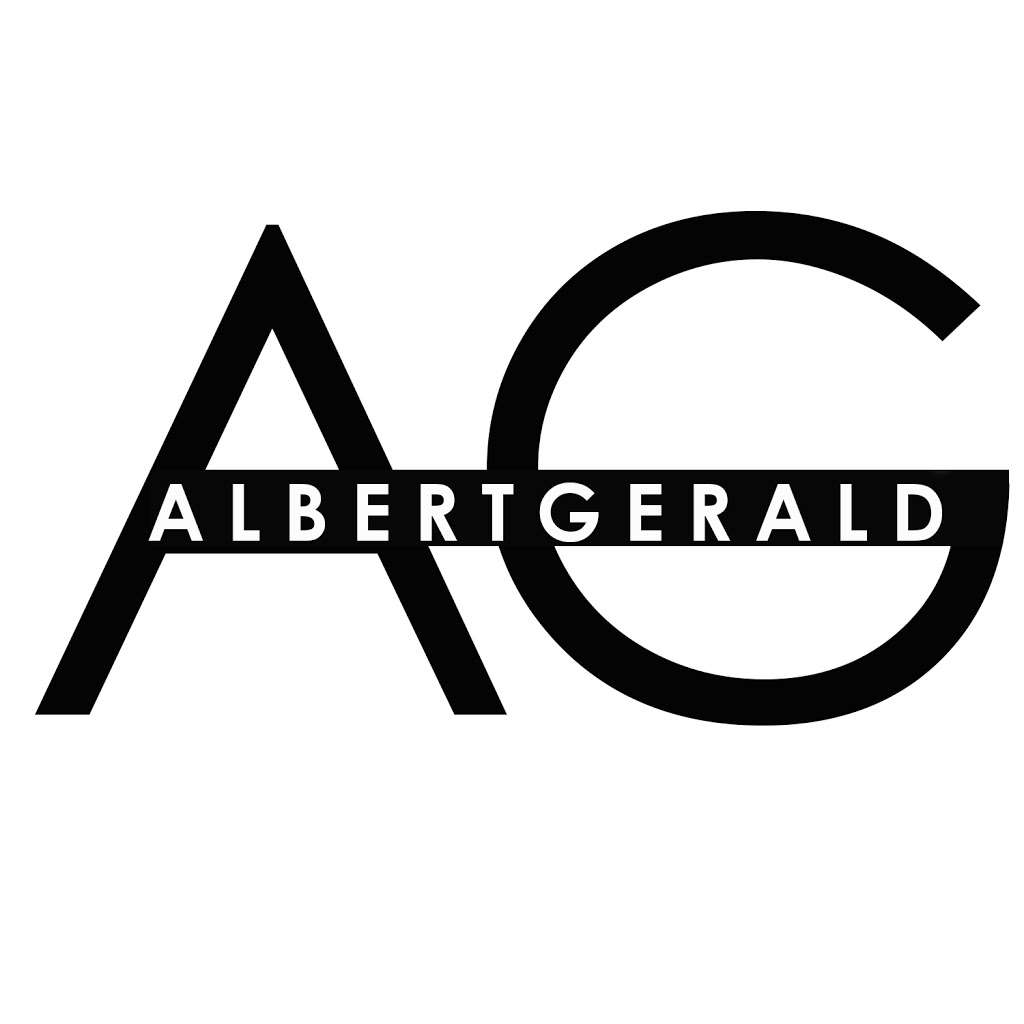 AlbertGerald | 1075 Easton Ave #8, Somerset, NJ 08873, USA | Phone: (732) 289-2748