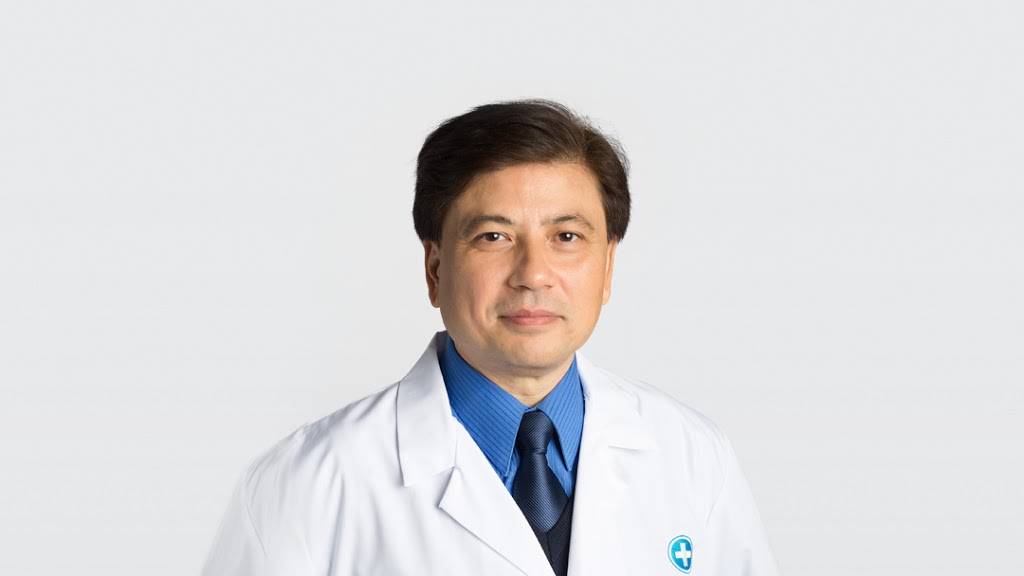 Birendra Piya, MD | 619 156th Ave SE, Bellevue, WA 98007, USA | Phone: (425) 637-3280