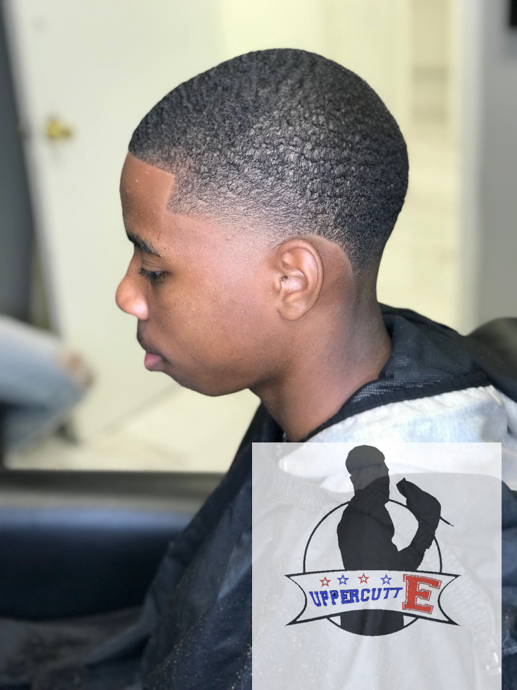 The Uppercutt barbershop | 6854 Arlington Expy, Jacksonville, FL 32211, USA | Phone: (904) 258-2930
