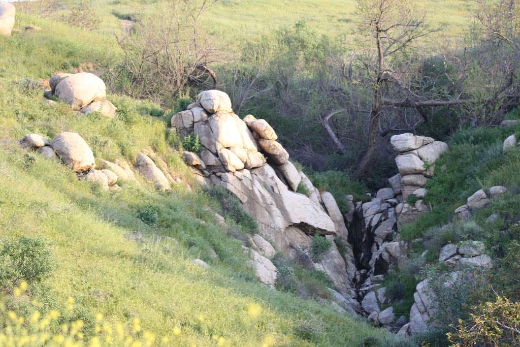 Cougar rock formation | Deveron Ct, Riverside, CA 92507, USA | Phone: (360) 569-2211