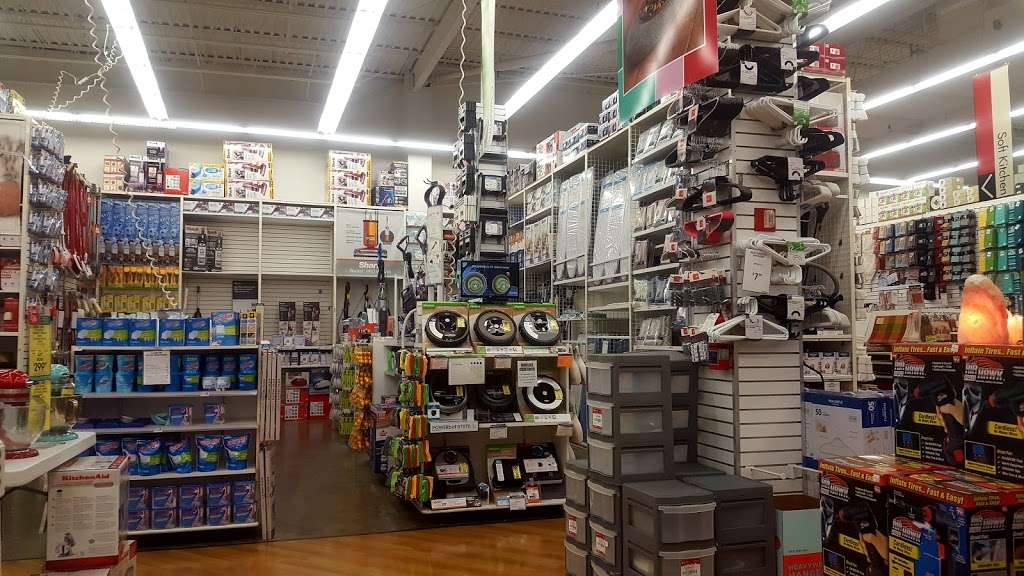 Bed Bath & Beyond | 558 N Frederick Ave, Gaithersburg, MD 20877, USA | Phone: (301) 548-9880