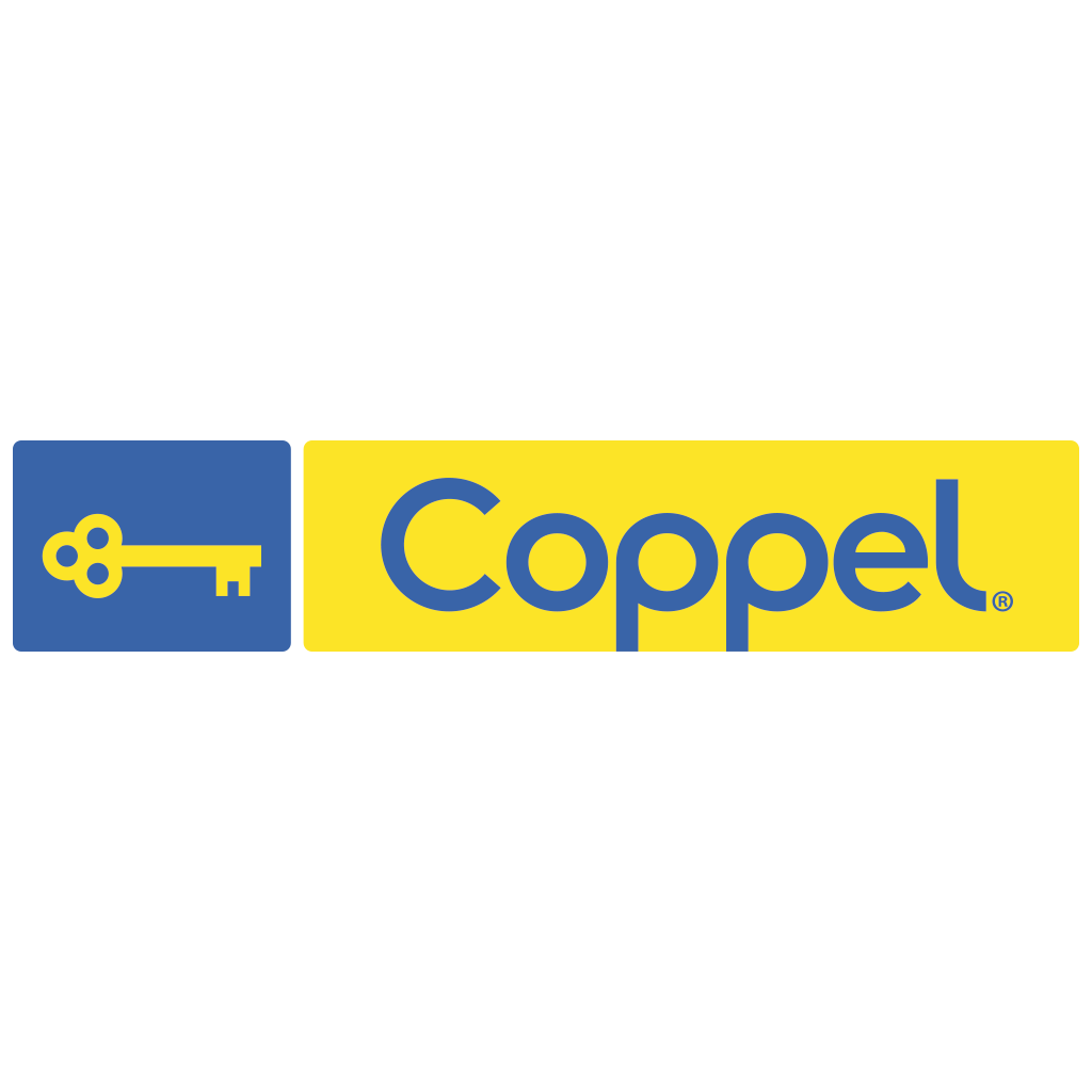 Coppel Juárez | Segunda Benito Juarez #7965, Centro, 22000 Tijuana, B.C., Mexico | Phone: 664 685 1909