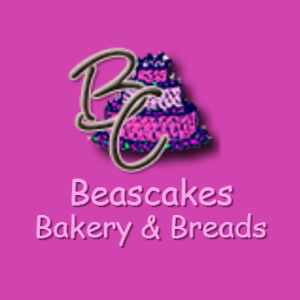 Beascakes Bakery & Breads | 575 Main St, Armonk, NY 10504, USA | Phone: (914) 273-3612