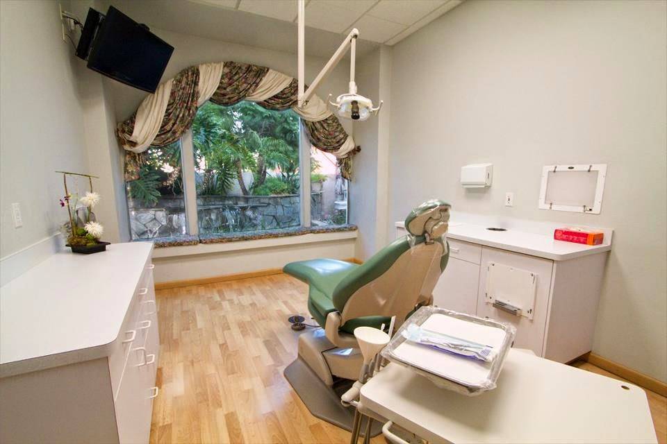 Sulaeman Family Dentistry | 25054 E Baseline St, San Bernardino, CA 92410, USA | Phone: (909) 889-9591