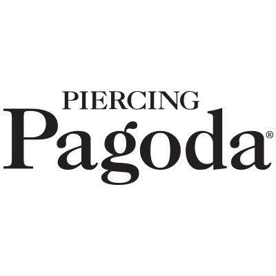 Piercing Pagoda | 100 Scranton Carbondale Hwy K-11, Scranton, PA 18508, USA | Phone: (570) 963-9369