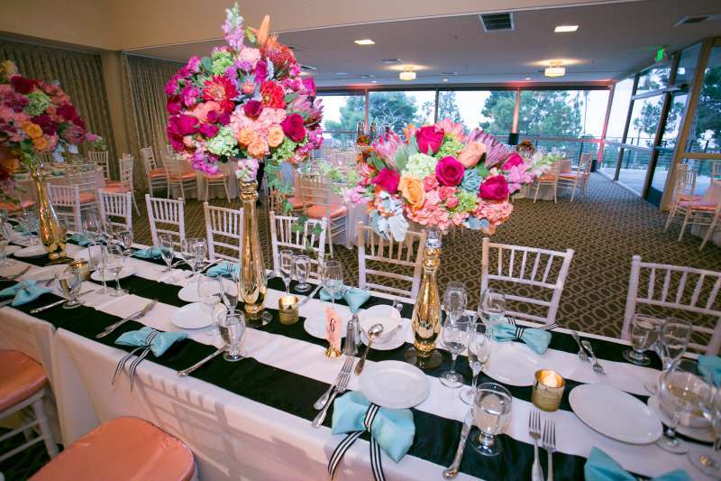 Rosemantico Flowers | 13535 Telegraph Rd, Whittier, CA 90605, USA | Phone: (562) 944-5814