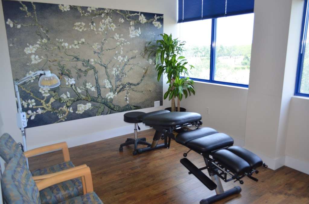 Advanced Healing Wellness Center | 20170 Pines Blvd Suite 301, Pembroke Pines, FL 33029, USA | Phone: (954) 900-1535