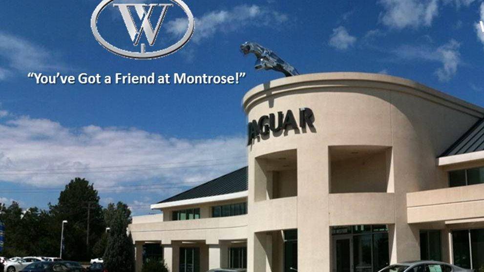 Land Rover Westside | 9600 Brookpark Rd building b, Cleveland, OH 44129, USA | Phone: (216) 351-9999