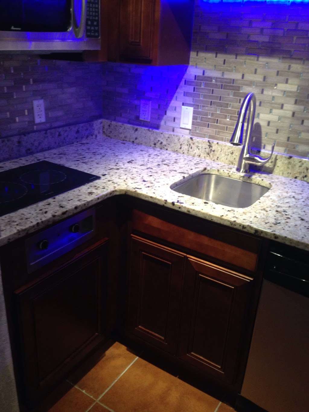 Kitchen & Bath Remodel Orlando | 1530 Orrington Payne Pl, Casselberry, FL 32707, USA | Phone: (407) 557-8839