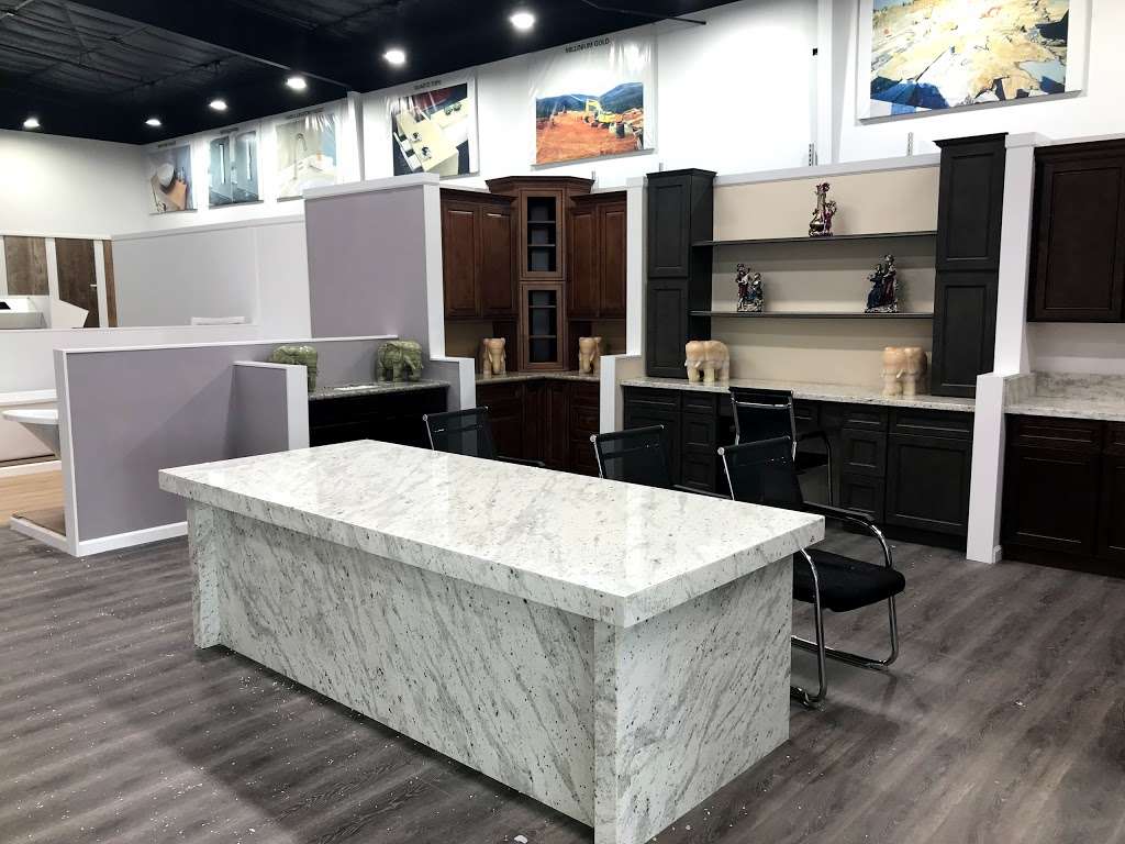 APEX KITCHEN CABINET & GRANITE COUNTERTOP | 5816 S Boyle Ave, Vernon, CA 90058, USA | Phone: (323) 587-3556