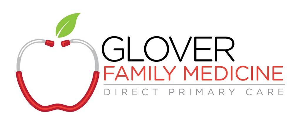 Glover Family Medicine: Dr. Jamie Glover MD | 1840 Deer Creek Rd #101, Monument, CO 80132, USA | Phone: (719) 344-2789